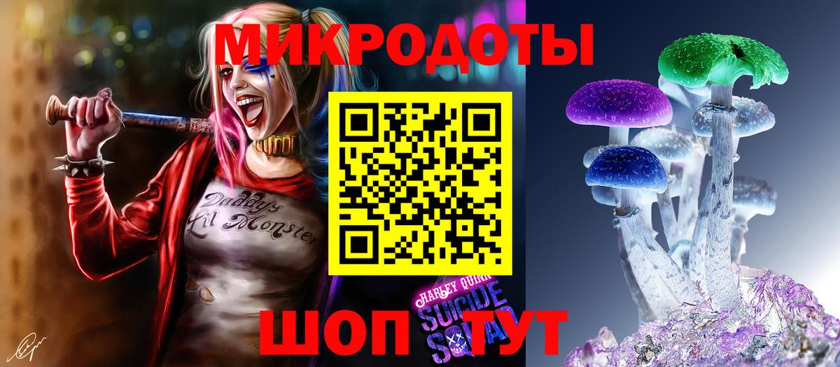 Псилоцибиновые грибы GOLDEN TEACHER Ногинск